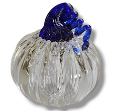 Vintage art glass for sale  San Jose