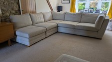 multiyork covers for sale  ASHFORD