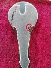 Selle san marco for sale  KILMARNOCK