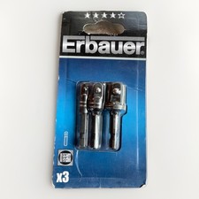 Erbauer socket driver for sale  TREORCHY