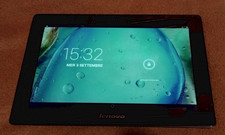 lenovo s6000 h gebraucht kaufen lenovo s6000 h gebraucht kaufen  Berlin