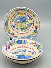 Mason regency ware for sale  CAMBRIDGE