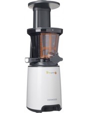Kenwood purejuice entsafter gebraucht kaufen  Dillingen a.d.Donau