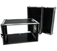 Harmony cases hc6ued for sale  Nixa
