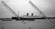 Old ship negative.. for sale  DERBY