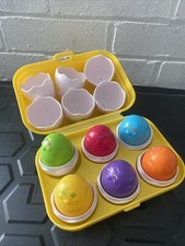 Tomy play learn for sale  LOUGHBOROUGH