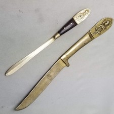 Vintage siam brass for sale  Tucson