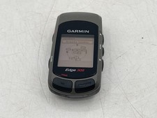 GPS para computador de bicicleta Garmin Edge 305 - comprar usado GPS para computador de bicicleta Garmin Edge 305 - comprar usado  Enviando para Brazil