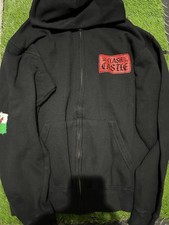 Wwe clash castle for sale  PETERHEAD
