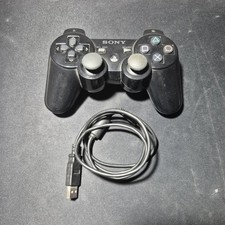 Controller ps3 originale usato  San Donato Milanese