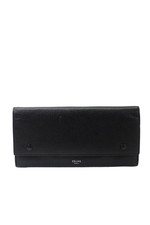 Celine womens leather for sale  Hatboro