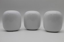 Google nest pro for sale  USA