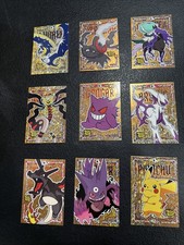2025 pokemon halloween for sale  Millersville