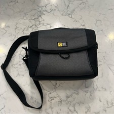 Case logic gray for sale  O Fallon