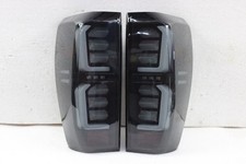 Fits gmc sierra for sale  USA
