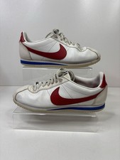 Nike cortez forest for sale  NEWMARKET