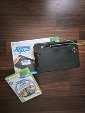 udraw usato udraw usato  Catanzaro