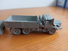 Berliet gbh rvi d'occasion  Saint-Julien-en-Genevois