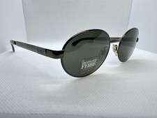 Gianfranco ferre vintage for sale  WEMBLEY