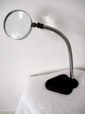Antique wrought iron for sale  BATH