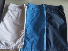 Lotto pantaloncini bermuda usato  Caserta