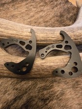 Mathews monster series for sale  Fort Worth