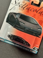 Hot wheels premium for sale  Ireland