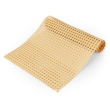 Rattan roll rattan d'occasion  Expédié en Belgium