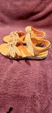 girls sandals 3 for sale girls sandals 3 for sale Owenton