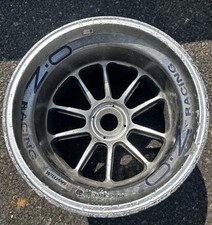 Authentic williams rear for sale  MARGATE