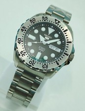 New seiko sports for sale  Denver