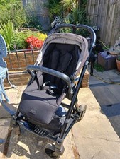 urbo footmuff for sale urbo footmuff for sale TUNBRIDGE WELLS