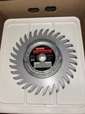 Sears craftsman 3262 for sale  Williamsport