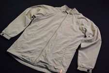 Asics training jacke gebraucht kaufen  Offenbach am Main