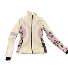 Emilio pucci rossignol for sale  Atlanta