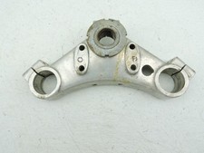 35mm betor fork for sale  Phoenixville