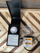 Intermatic ml88t malibu for sale  Fresno