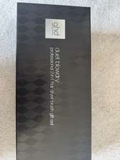 Ghd duet blow for sale  BRISTOL