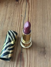 Lippenstift sisley gebraucht kaufen  Krefeld