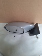 2011 2014 hyundai for sale  Clinton