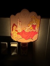 Vintage disney princess for sale  Staten Island
