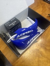 Acerbis 0635 1432 d'occasion  Expédié en Belgium