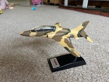 Master models saudi for sale  NORWICH