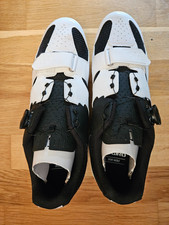 Giro road cycling for sale  RICHMOND