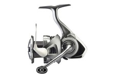 Daiwa exceler lt2000d gebraucht kaufen  Klosterlechfeld