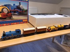 Hornby r9074 thomas for sale  SHEFFIELD