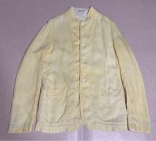 blouson armani d'occasion  Expédié en Belgium