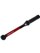 Gedore red drehmomentschlüsse gebraucht kaufen Gedore red drehmomentschlüsse gebraucht kaufen  Hamburg