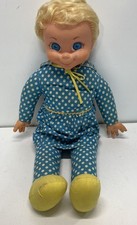 Vintage mrs. beasley for sale  Los Angeles