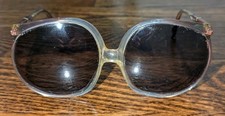 Vintage mya round for sale  Chicago